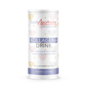 Kollagen Drink Stadtapotheke Gänserndorf