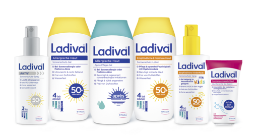 Ladival Aktion